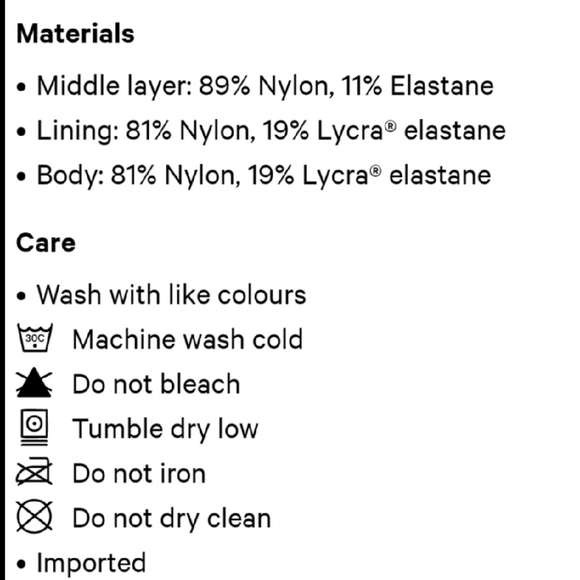 Lululemon Align Tank💮💕 - Picture 6 of 14